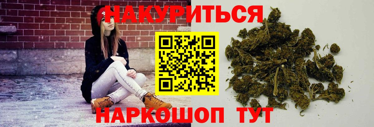Бошки Шишки план Качканар